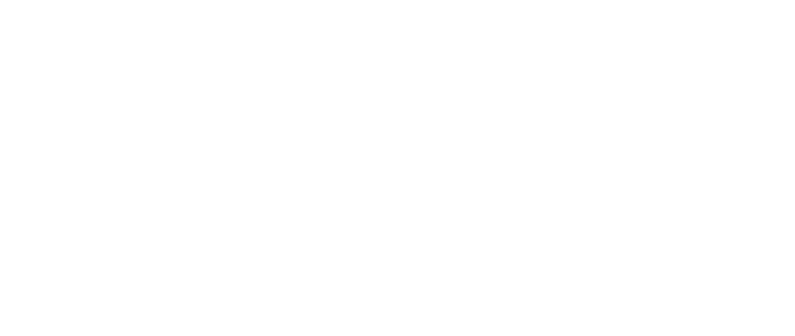 在佛得角群岛通过VPN看国内电视 - SQUIDCN